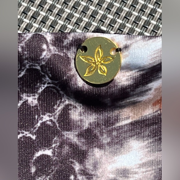 Women’s Quint Soul 2pc Reversible Bottom Bikini - Picture 7 of 14